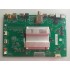 Placa Principal 50p8m Nova Original C/nota Fiscal
