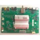Placa Principal 50p8m Nova Original C/nota Fiscal