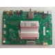 Placa Principal 50p8m Nova Original C/nota Fiscal