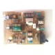 Placa Fonte Un32fh4003 Bn44-00554b