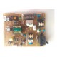 Placa Fonte Un32fh4003 Bn44-00554b