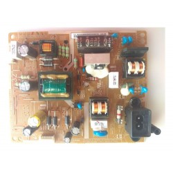 Placa Fonte Un32fh4003 Bn44-00554b