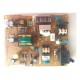 Placa Fonte Un32fh4003 Bn44-00554b