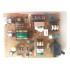 Placa Fonte Un32fh4003 Bn44-00554b
