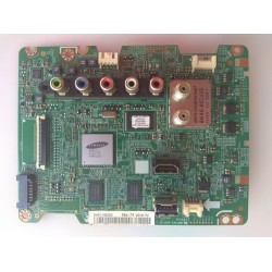 Placa Principal Tv 32fh4003 Un32fh4003 Un32fh4003g Nova Orig