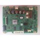 Placa Principal Tv 32fh4003 Un32fh4003 Un32fh4003g Nova Orig