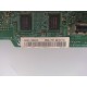Placa Principal Tv 32fh4003 Un32fh4003 Un32fh4003g Nova Orig