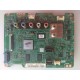 Placa Principal Tv 32fh4003 Un32fh4003 Un32fh4003g Nova Orig