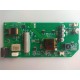 Placa Fonte Ptv32g70sbl  Ptv32g70 Nova
