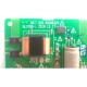 Placa Fonte Ptv32g70sbl  Ptv32g70 Nova