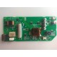 Placa Fonte Ptv32g70sbl  Ptv32g70 Nova