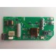 Placa Fonte Ptv32g70sbl  Ptv32g70 Nova