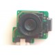 Placa De Botão Power + Funções Tv Un32fh4003g
