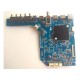 Placa Principal Ptv32g70sbl Original