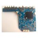 Placa Principal Ptv32g70sbl Original