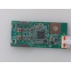Placa Wi-fi  Ptv32g70sbl Led E354170