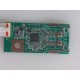 Placa Wi-fi  Ptv32g70sbl Led E354170
