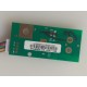 Placa Wi-fi  Ptv32g70sbl Led E354170