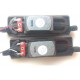 Alto Falantes Tv Ptv32g70sbl