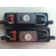 Alto Falantes Tv Ptv32g70sbl