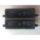 Alto Falantes Tv Ptv32g70sbl