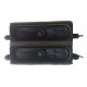 Alto Falantes Tv Ptv32g70sbl