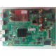 Placa Principal 43lf5900 Eax66446805 Ebu63402304