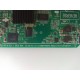 Placa Principal 43lf5900 Eax66446805 Ebu63402304