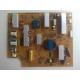 Placa Fonte Para Tv Kd-55x755f Kd-65x755f 1-980-310-21