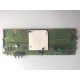 Placa Principal Televisor Kd-65x755f