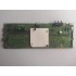 Placa Principal Televisor Kd-65x755f