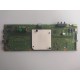 Placa Principal Televisor Kd-65x755f