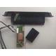 Módulo Wi-fi Tv Kd65x755f +sensor+ Power