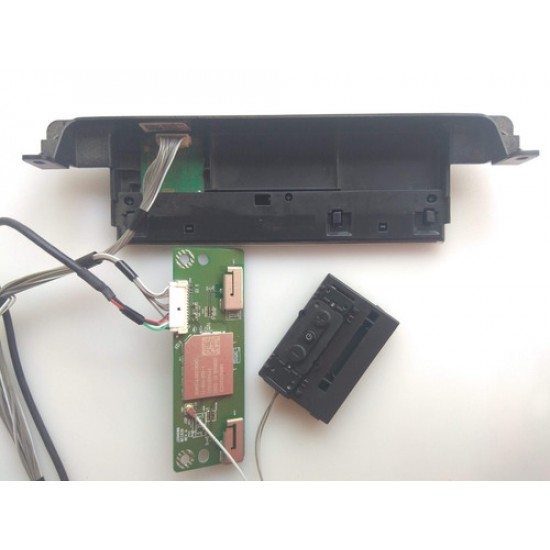 Módulo Wi-fi Tv Kd65x755f +sensor+ Power
