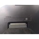 Conjunto De Alto Falante Tv Kd-65x755f Novo