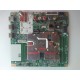 Placa Principal Tv 49um731c0sa 49um731c Ebu65708303
