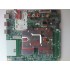 Placa Principal Tv 49um731c0sa 49um731c Ebu65708303
