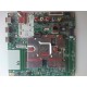 Placa Principal Tv 49um731c0sa 49um731c Ebu65708303