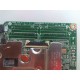 Placa Principal Tv 49um731c0sa 49um731c Ebu65708303