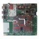 Placa Principal Tv 49um731c0sa 49um731c Ebu65708303