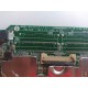 Placa Principal Tv 49um731c0sa 49um731c Ebu65708303