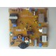 Placa Fonte Tv 49um731c0sa 49um731c Eax67189201(1.6) Novo