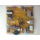 Placa Fonte Tv 49um731c0sa 49um731c Eax67189201(1.6) Novo