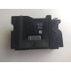 Par Alto Falante 6ohms 10/14w 49um731c0sa 49um731 Original