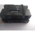 Par Alto Falante 6ohms 10/14w 49um731c0sa 49um731 Original