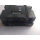 Par Alto Falante 6ohms 10/14w 49um731c0sa 49um731 Original