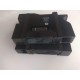 Par Alto Falante 6ohms 10/14w 49um731c0sa 49um731 Original