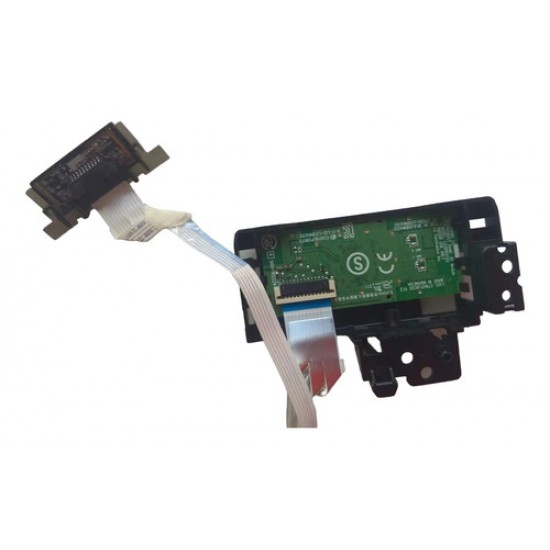 Placa Do Sensor Power + Bluetooth 49um731c0sa 49um731c