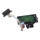 Placa Do Sensor Power + Bluetooth 49um731c0sa 49um731c