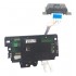 Placa Do Sensor Power + Bluetooth 49um731c0sa 49um731c